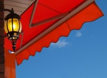 Kwikfynd Awnings
dargo