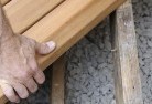 Dargodecks-3.jpg; ?>