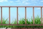 Dargodecks-4.jpg; ?>