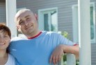 Dargohome-extensions-1.jpg; ?>