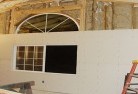 Dargohome-extensions-3.jpg; ?>