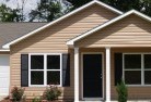 Dargohome-extensions-4.jpg; ?>