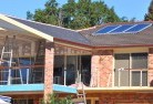 Dargohome-extensions-6.jpg; ?>