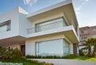 Dargohome-extensions-6old.jpg; ?>