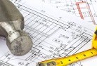 Dargohome-extensions-7.jpg; ?>