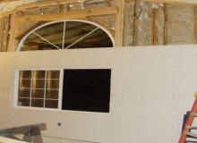 Kwikfynd Home Extentions
dargo