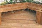 Dargopatios-3.jpg; ?>