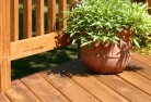 Dargopatios-4.jpg; ?>