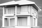 Dargosecond-storey-additions-2.jpg; ?>