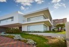 Dargosecond-storey-additions-4.jpg; ?>
