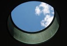Dargoskylight-replacements(1).jpg; ?>