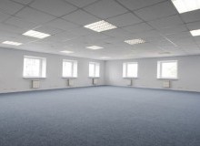 Kwikfynd Skylights
dargo
