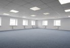 Dargoskylights-3.jpg; ?>