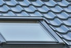 Dargoskylights-4.jpg; ?>